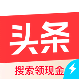 金年会华体首页如何提升赛事观看体验
