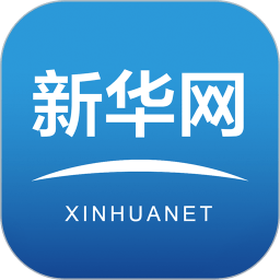 米乐体育最全赛事直播，尽享每一刻激情