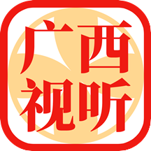半岛星空官方平台新手指南，快速上手秘诀