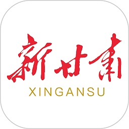 乐鱼官网登陆娱乐：乐趣与奖励并存