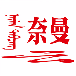 星空体彩平台：满足你对星际游戏的所有期待