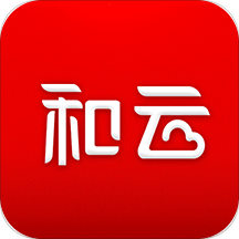 华体网娱乐 Official 最新活动精彩呈现