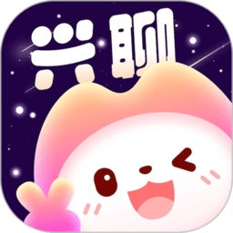韦德官方首页：让你与篮球明星零距离接触